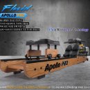 아폴로 헬스클럽 이미지