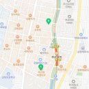 커피가사랑한남자 로스팅컴퍼니 이미지