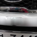 수원-0903 이미지