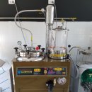 형제건강원 이미지