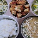 그린별어린이집 이미지