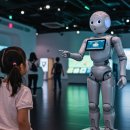 바이크 탐방로2 이미지