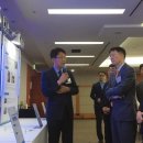 다성기업주식회사 이미지