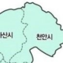 구일프라자 이미지