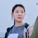 남친 1994 이미지