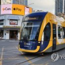 봉래동친수공간 이미지