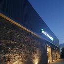 석산스크린골프 이미지