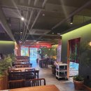 단성무이마산경남대점 이미지