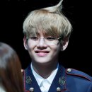 태형 이미지