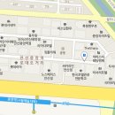 고잔길 이미지
