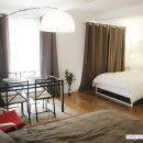 정중앙민박 이미지