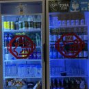 창신역 1번 출구 앞 | 창신역 동묘 부대찌개 맛집 추천 ‘오팔식당 창신동점’