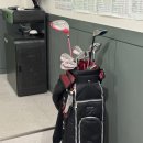 유진 스크린골프장 이미지