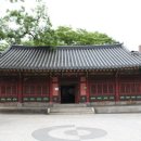 우리인쇄나라