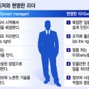 리더그래픽 이미지