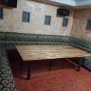 스펀지노래연습장 이미지