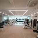 글램외과의원 이미지