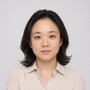 '윤석열 탄핵 반대' 손현보 목사, 美 백악관 트럼프 대통령 면담 면담 후 이미지
