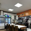 원조소문난밀양돼지국밥 이미지