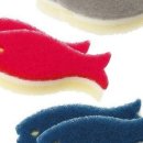 마나전자 | 일본 마나 수세미 사용 후기와 장점, 위생적인 주방 관리의 새로운 기준