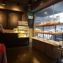 서초대로22길 16 이미지