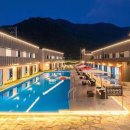 오리온풀빌라펜션 이미지