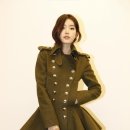 자댕 이미지
