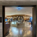 더 뷰 | 부산 시그니엘 조식 더 뷰 후기