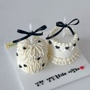 에버그린의원 | 밍구리 일상 2