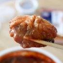 인생아구찜강서점 이미지