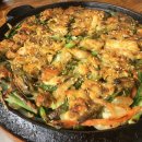 월곶한우 이미지