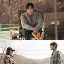 이강농장 이미지