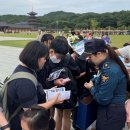 제71회 백제문화제 이미지