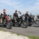 천마산주유소 이미지