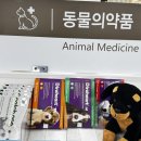 석산약국 이미지