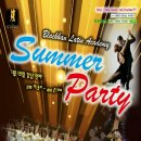 강남-007 이미지