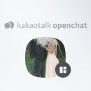 필름비 이미지