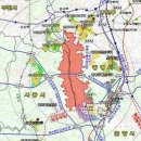 광명행정사 사무소 이미지