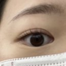공드린 뷰티 이미지