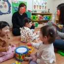 행복웨딩국제결혼정보
