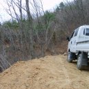 초가집 농장 이미지