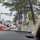 무심천 마트 이미지