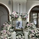 387 | (D-387) 본식 스냅+DVD 에밀리아스타일 계약 후기/짝꿍 5만원 할인 받으세요 ^~^