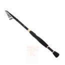 사계절낚시 이미지