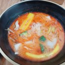 쇼후퉁 마라탕 이미지