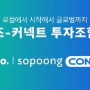 트리즈 이미지