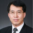 경남테크노파크항공우주센터 이미지