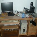 포동PC 이미지