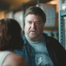 클로버필드(CloverField) 이미지