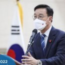 의귀1세천 이미지